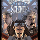 Illustration for article titled January 15, 2010